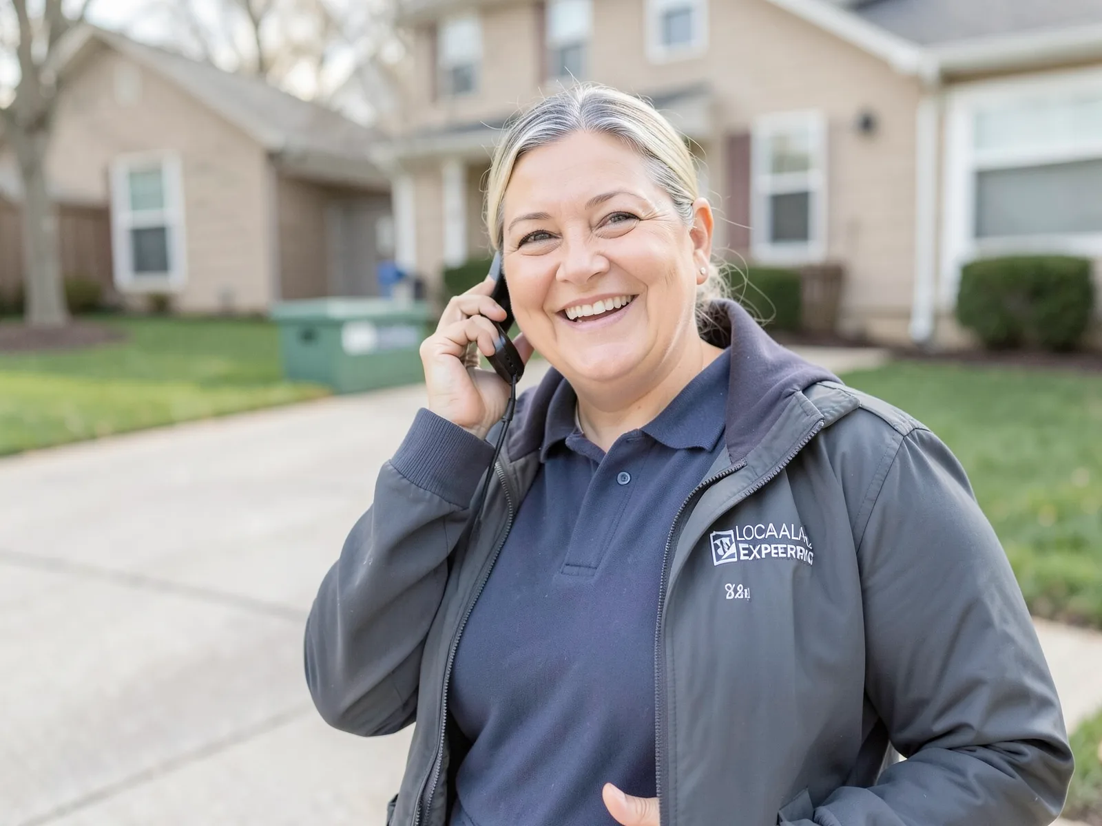 24/7 HVAC Repair & AC Replacement Luzerne, IA FAQs